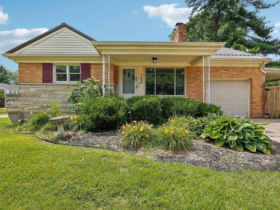 1st image of 7006 Moorfield Dr