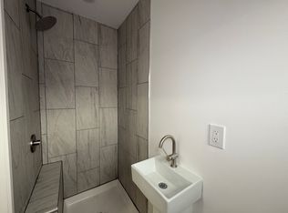 301 E Indiana Ave FLOOR 2, Philadelphia, PA