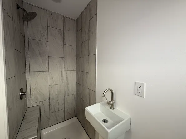 301 E Indiana Ave Floor 2, Philadelphia, PA 19134