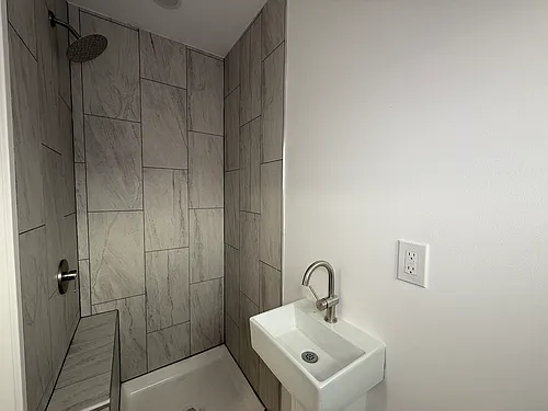 301 E Indiana Ave #2 Photo 1