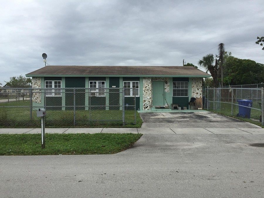 1st image of 2801 NW 21st Ct