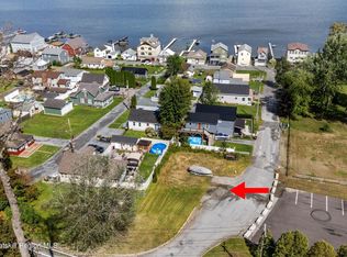 101 7th Street, Saratoga Springs, NY 12866