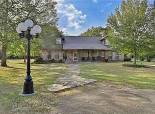 4188 Doe Cir, College Station, TX 77845