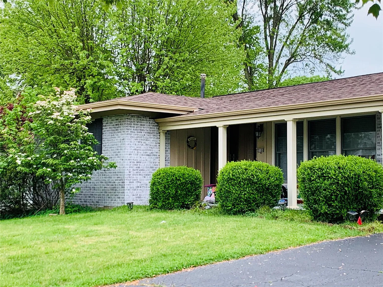 1108 Brittany Pkwy photo 1