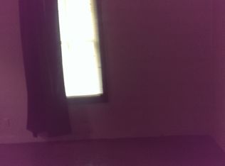 411 Rockwood St #B, La Porte, IN
