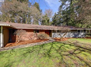 3959 NE Brogden St, Hillsboro, OR 97124