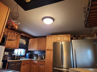 25 S Lebanon St, Lebanon, PA 17042