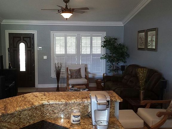 4th image of 1204 NW 11th St
