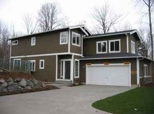 17010 114th Ln SE, Renton, WA 98055