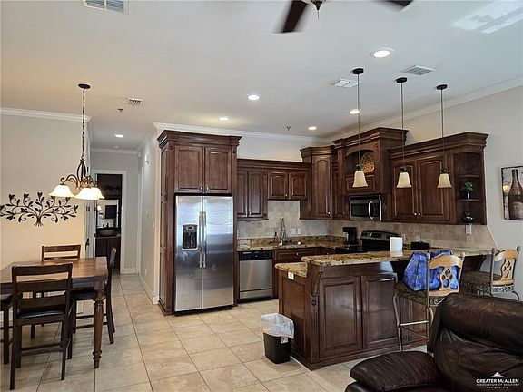 2nd image of 115 E Atol St #3