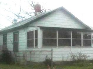 26 Booker St, Hampton, VA 23663