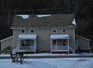129 West St, Proctor, VT 05765