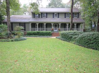 1085 Plantation Ln, Mount Pleasant, SC 29464