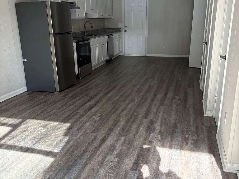 128 S Cedar Ln #2 — Photo 18