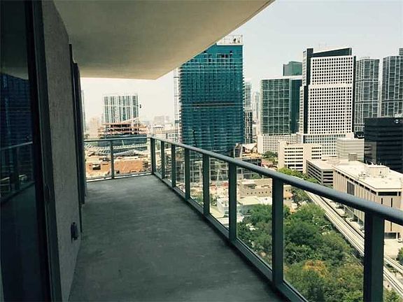 3rd image of 1100 S Miami Ave #2210