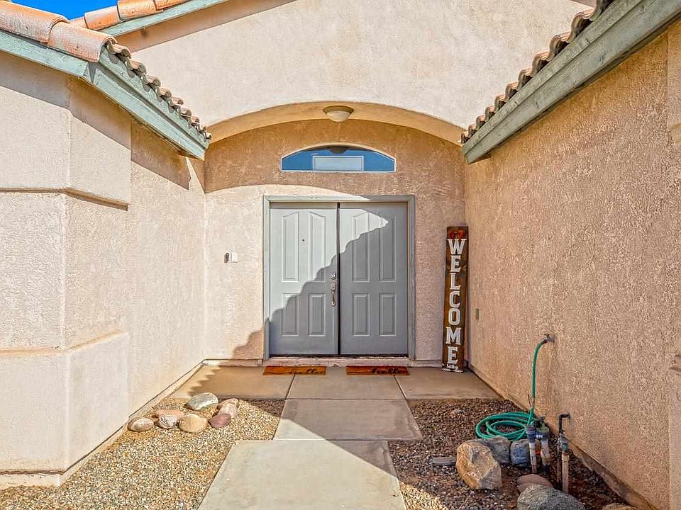 10542 E 39th Pl, Yuma, AZ 85365 Zillow