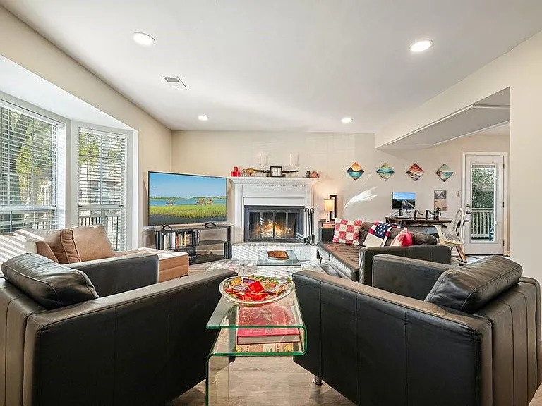 5078 Afton Way SE — Photo 2