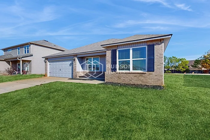 281 Woodland Trl — Photo 2