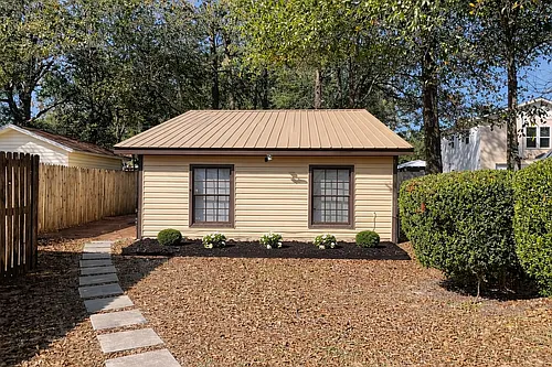 909A Mapoles St #A Photo 1