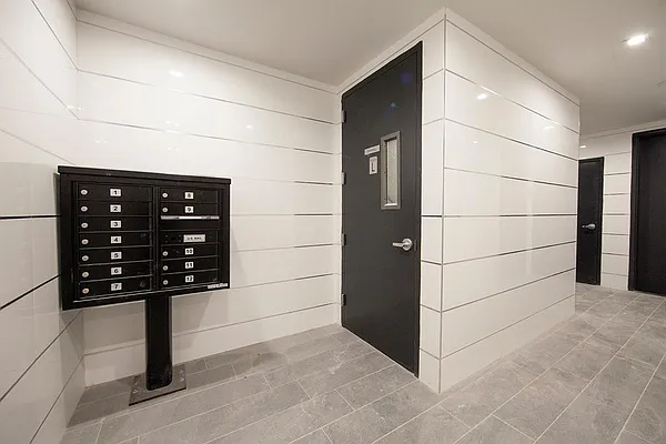 Rented by Brooklyn Group | media 27