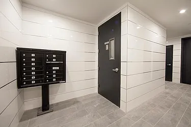 Rented by Brooklyn Group