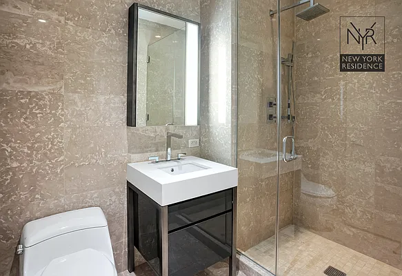 Rented by New York Residence | media 18