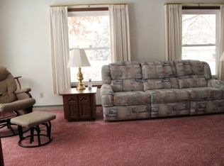 205 Bethel Ct, Oregon, WI 53575