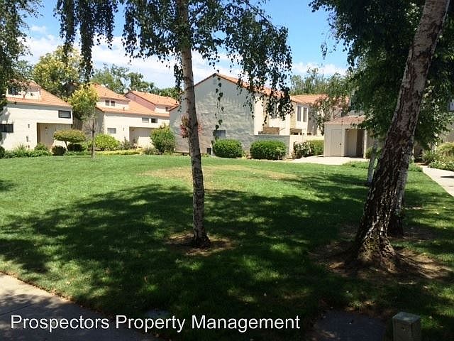 1st image of 8170 Westwood Dr APT 19