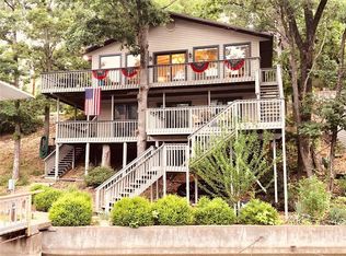 31049 Glenna Dr, Rocky Mount, MO 65072