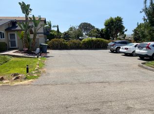 1388 Hygeia Ave #1388, Encinitas, CA 92024