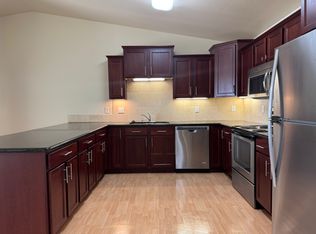 Aurora Ponds, Fargo, ND 58104