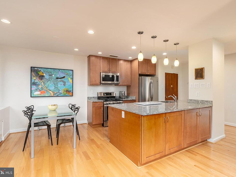 1st image of 2475 Virginia Ave NW #103
