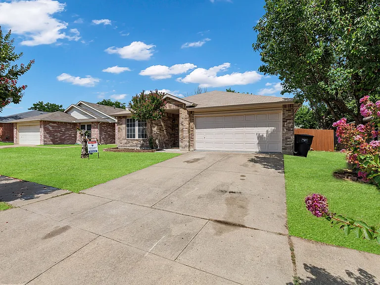 5132 Bedfordshire Dr — Photo 14