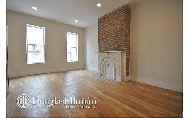 Rented by Douglas Elliman | media 2