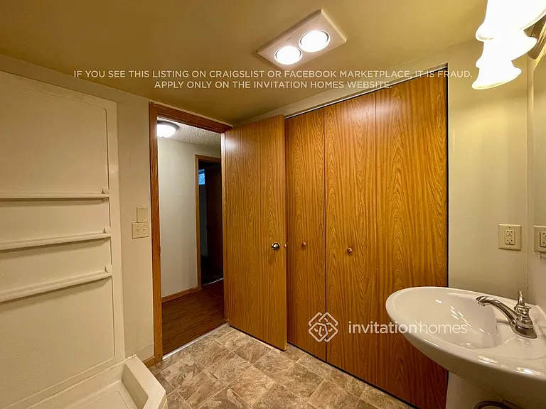 6680 Anoka St NE — Photo 6