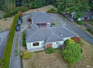 2832 Alderwood Ave, Bellingham, WA 98225