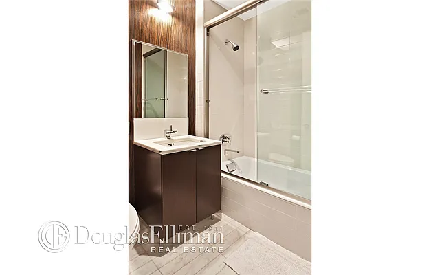 Sold by Douglas Elliman | media 16