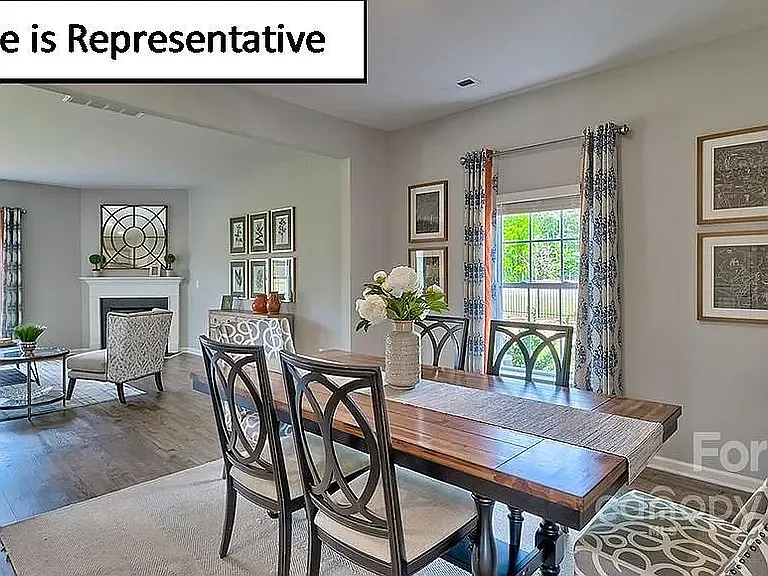 Austin Estates Dr