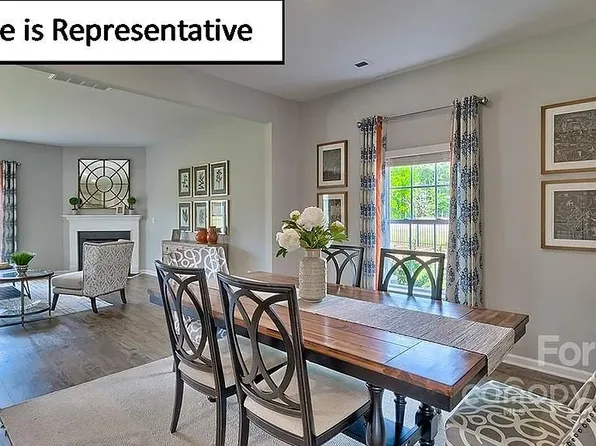 (undisclosed Address), Charlotte, NC 28213
