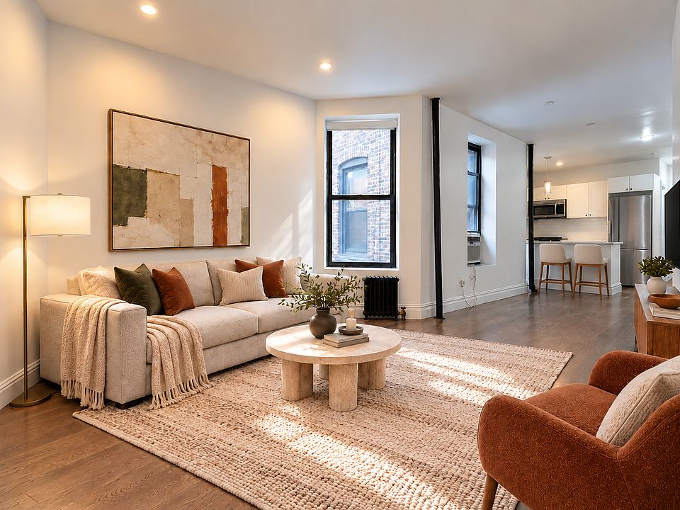 1st image of 142 Sullivan St APT 13