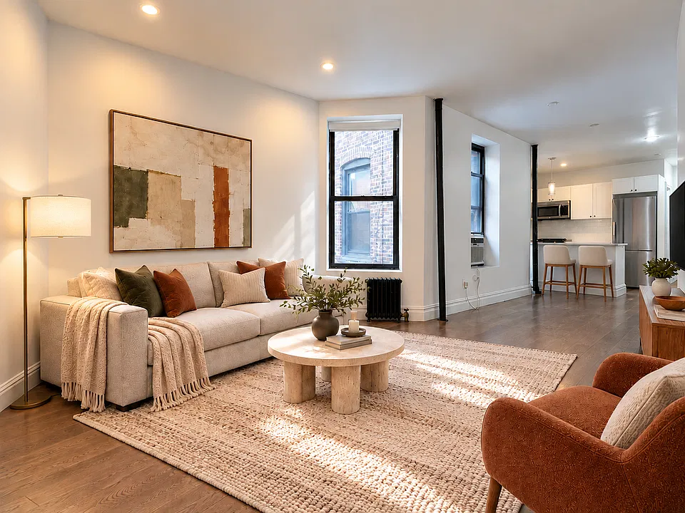 142 Sullivan St #13
