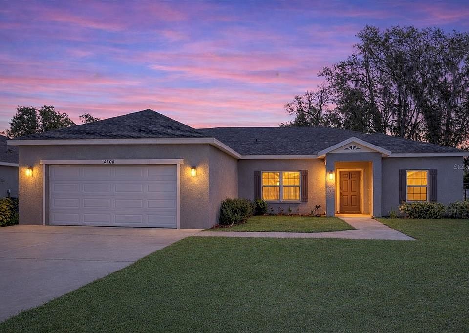 1st image of 4708 Dail Rd