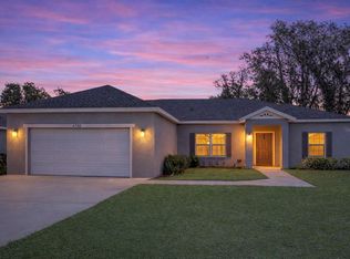 4708 Dail Rd, Lakeland, FL 33813