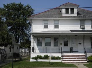 315 Victoria St, Raritan, NJ 08869