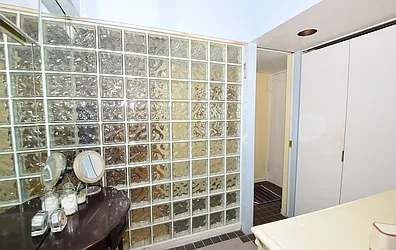 Sold by Benjamin Realty Since 1980