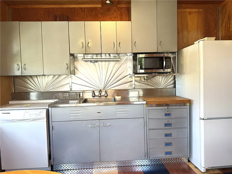 1317 Beechview Ave — Photo 7