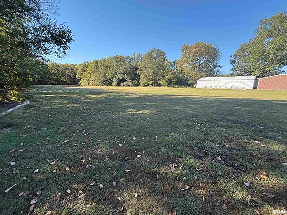 5th image of 2509 Weaver Rd