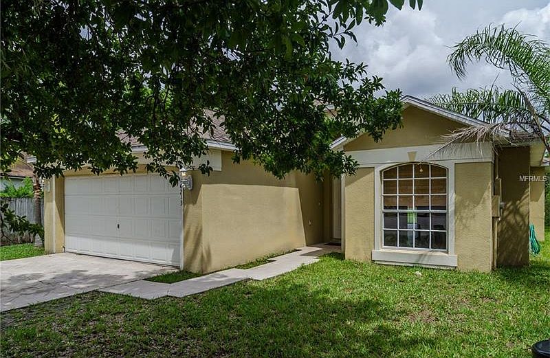 1st image of 10213 Denby Ct