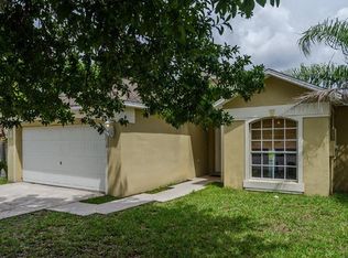 10213 Denby Ct, Orlando, FL 32817