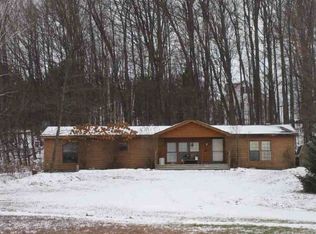 4340 Hardwood Rd, Boyne City, MI 49712
